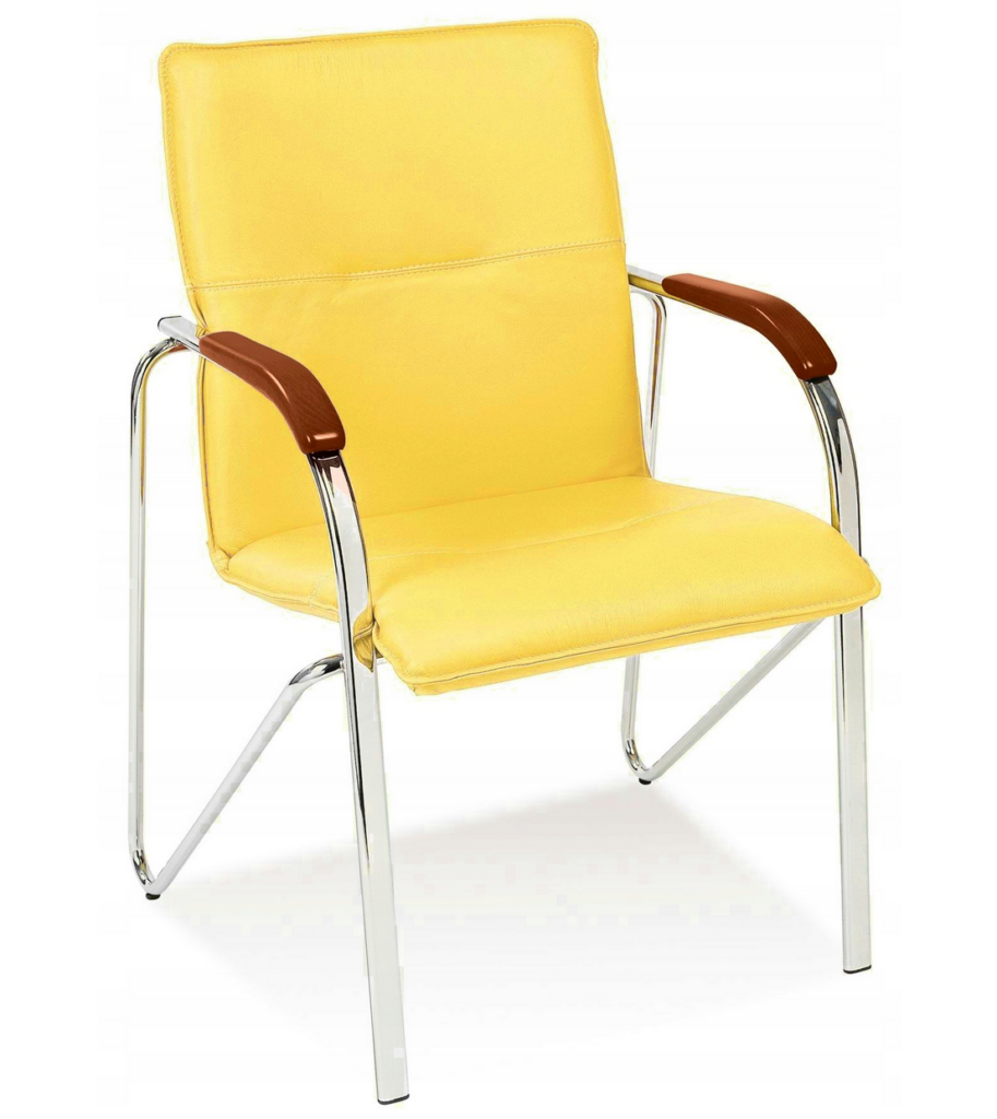 Krzesło nowoczesny Design, Klasyczna Elegancja